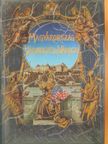 Bartha Lajos - Nógrád vármegye [antikvár]
