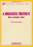 Ónody György - A hírszerzés története [antikvár]
