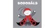 Bartos Erika - Bodobács