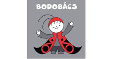 Bartos Erika - Bodobács