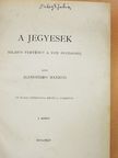 Alessandro Manzoni - A jegyesek I-II. [antikvár]