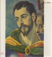 Guinard, Paul - El Greco [antikvár]