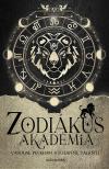 Peckham Caroline - Tündérbosszú  [eKönyv: epub, mobi]