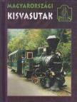 TUSNÁDI CSABA KÁROLY - Magyarországi kisvasutak [antikvár]