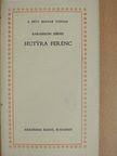 Karasszon Dénes - Hutyra Ferenc [antikvár]
