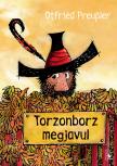 Otfried Preussler - Torzonborz megjavul