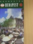 Kovács Gábor - Budapest [antikvár]
