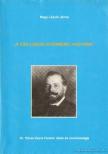 Nagy László János - A csillagok gyermekei vagyunk [antikvár]