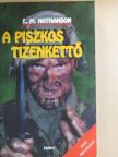 E. M. Nathanson - A piszkos tizenkettő [antikvár]