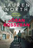 Lauren North - Jóban-rosszban