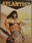 Dorothy J. Heydt - Atlantisz 1990/10. [antikvár]