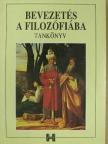 Arisztotelész - Bevezetés a filozófiába [antikvár]