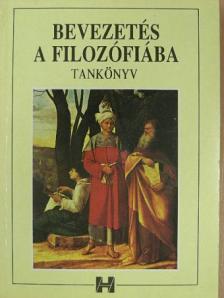 Arisztotelész - Bevezetés a filozófiába [antikvár]