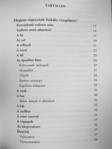 Dr. Agatha M. Thrash - Természetes gyógymódok gyermekeknek [antikvár]