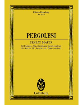 SPOHR - NONET FÜR VL, VLA, VLC, CB, FL, OB, KLAR, HORN UND FG, F-DUR OP.31 TASCHENPARTITUR