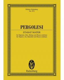 SPOHR - NONET FÜR VL, VLA, VLC, CB, FL, OB, KLAR, HORN UND FG, F-DUR OP.31 TASCHENPARTITUR