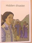 Erik Bongers - Hidden disaster [antikvár]