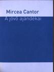 Páldi Lívia - A jövő ajándékai [antikvár]