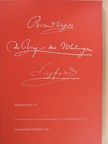 Lassi Nummi - Bayreuther Festspiele 1988 Programmheft IV [antikvár]