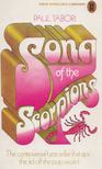 Paul Tabori - Song of the Scorpions [antikvár]