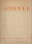 Joachim Menzhausen - Van Gogh 1853-1890 [antikvár]