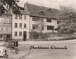 Bachhaus Eisenach [antikvár]