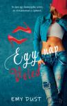 Emy Dust - Egy nap Veled [eKönyv: epub, mobi]