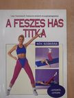 Lisa Faremouth - A feszes has titka [antikvár]