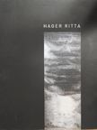 Hager Ritta - Hager Ritta [antikvár]