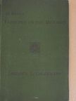D. Asher - Exercises on the habitual mistakes of germans in english conversation [antikvár]