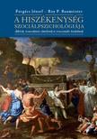 Joseph Paul Forgas és Roy F. Baumeister - A hiszékenység szociálpszichológiája