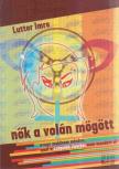 Lutter Imre - Nők a volán mögött [antikvár]