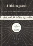BALOGH DEZSŐ - A titkok megnyíltak [antikvár]