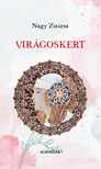 NAGY ZSUZSA - Virágoskert