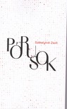 SZÉKELYHIDI ZSOLT - Pórusok