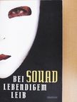 Marie-Thérése Cuny - Bei lebendigem Leib [antikvár]