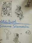 Friedrich Möbius - Summa Summarum [antikvár]