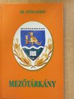 Dr. Tóth László - Mezőtárkány [antikvár]