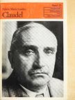 Edwin Maria Landau - Paul Claudel [antikvár]