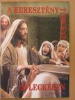 Teresio Bosco - A keresztény törvény 20 leckében [antikvár]