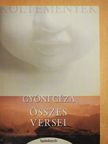 Gyóni Géza - Gyóni Géza összes versei [antikvár]