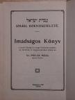 Imádságos könyv [antikvár]