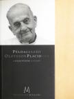 Olofsson Placid OSB - Példabeszéd Olofsson Placid OSB [antikvár]