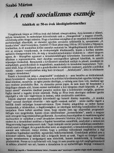 Domány András - Mozgó Világ 1988. (nem teljes évfolyam) [antikvár]