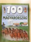 Dr. Mattenheim Gréta - Magyarország [antikvár]