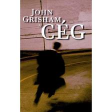 John Grisham - A cég