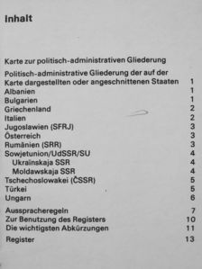 Europa [antikvár]