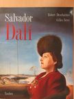 Gilles Néret - Salvador Dalí 1904-1989 [antikvár]