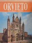 Roberto Donati - Orvieto [antikvár]