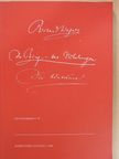 Gilbert Durand - Bayreuther Festspiele 1988 Programmheft III [antikvár]